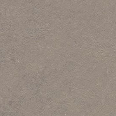 Linoleumsgulv Forbo Liquid clay Marmoleum Click 60x30 cm