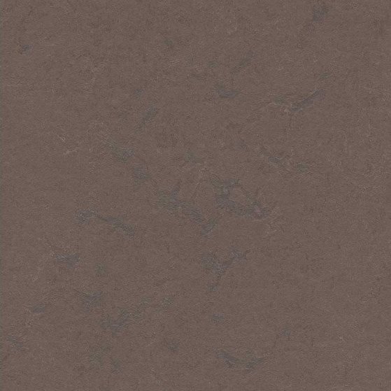 Linoleumsgulv Forbo Delta Lace Marmoleum Click 60x30 cm