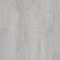 Laminatgulv Pergo Modern Plank 4V Limed Grey Oak 1-Stav Original Excellence