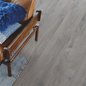Laminatgulv Pergo Visby Pro Urban Grey Oak Modern Plank 4V