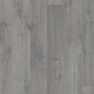 Laminatgulv Pergo Visby Pro Urban Grey Oak Modern Plank 4V