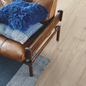 Laminatgulv Pergo Visby Pro New England Oak Modern Plank 4V