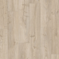 Laminatgulv Pergo Modern Plank 4V New England Oak 1-Stav Original Excellence