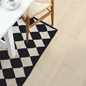 Laminatgulv Pergo Visby Pro Modern Danish Oak Modern Plank 4V