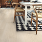 Laminatgulv Pergo Visby Pro Modern Danish Oak Modern Plank 4V