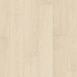 Laminatgulv Pergo Visby Pro Modern Danish Oak Modern Plank 4V