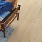 Laminatgulv Pergo Visby Pro Coastal Oak Modern Plank 4V