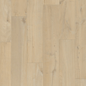 Laminatgulv Pergo Visby Pro Coastal Oak Modern Plank 4V