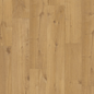 Laminatgulv Pergo Visby Pro Village Oak Modern Plank 4V