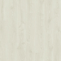 Laminatgulv Pergo Visby Pro Frost White Oak Modern Plank 4V
