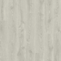 Laminatgulv Pergo Visvy Pro Studio Oak Modern Plank 4V