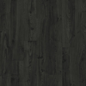Laminatgulv Pergo Modern Plank 4V - Sensation Black Pepper Oak 1-stav original Excellence