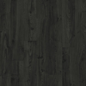 Laminatgulv Pergo Visby Pro Black Pepper Oak Modern Plank 4V