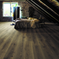 Laminatgulv Pergo Torekov Pro Country Oak Wide Long Plank 4V
