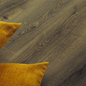Laminatgulv Pergo Torekov Pro Country Oak Wide Long Plank 4V