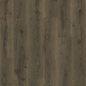 Laminatgulv Pergo Torekov Pro Country Oak Wide Long Plank 4V