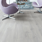 Laminatgulv Pergo Visby Limed Grey Oak Modern Plank 4V