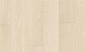 Laminatgulv Pergo Visby Modern Danish Oak Modern Plank 4V