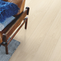 Laminatgulv Pergo Visby Modern Danish Oak Modern Plank 4V