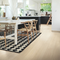 Laminatgulv Pergo Visby Modern Danish Oak Modern Plank 4V
