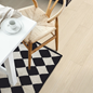 Laminatgulv Pergo Visby Modern Danish Oak Modern Plank 4V