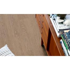 Vinylgulv Pergo Classic Plank Nature Mansion Oak Premium Click