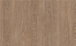 Vinylgulv Pergo Classic Plank Nature Mansion Oak Premium Click