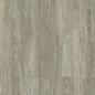 Vinylgulv Pergo Classic Plank Grey Chalet Pine Premium Click