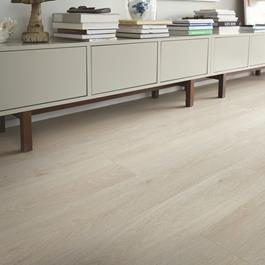 Vinylgulv Pergo Modern Plank Hvidvasket Eg Planke - Premium Click