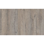 Vinylgulv Pergo Classic Plank Grey Heritage Oak Optimum Click