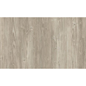 Vinylgulv Pergo Classic Plank Grey Chalet Pine Optimum Click