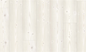 Vinylgulv Pergo Modern Plank Nordic White Pine Optimum Click
