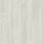 Vinylgulv Pergo Modern Plank Grey Washed Oak Optimum Click