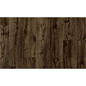 Vinylgulv Pergo Modern Plank Black City Oak Optimum Click