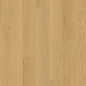Vinylgulv Pergo Modern Plank British Oak Optimum Click