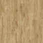 Vinylgulv Pergo Modern Plank Natural Highland Oak Optimum Click