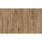 Vinylgulv Pergo Modern Plank Dark Highland Oak Optimum Click