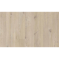 Vinylgulv Pergo Modern Plank Sand Beach Oak Optimum Click