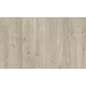 Vinylgulv Pergo Modern Plank Seaside Oak Optimum Click