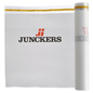 Gulvunderlag Junckers PolyFoam 30m med dampspærre