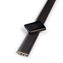 5-I-1 LISTE Pergo 03869 Black Pepper OAK