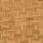 Trægulv Tarkett Noble Oak Retro Lakeret