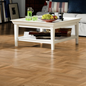 Trægulv Tarkett Noble Oak Retro Lakeret