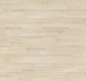 Trægulv Tarkett Shade Eg Cotton White 3-stave Matlak 2281 mm
