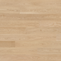 Trægulv Tarkett Shade Eg Cream White Plank Matlak 2000 mm