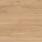 Trægulv Tarkett Shade Eg Essence Plank Matlak 2200 mm