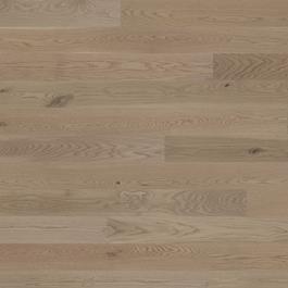 Trægulv Tarkett Shade Eg Soft Grey Plank Matlak 2000 mm