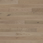 Trægulv Tarkett Shade Eg Soft Grey Plank Matlak 2000 mm