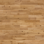 Trægulv Tarkett Pure Eg Rustic DuoPlank Matlak Børstet