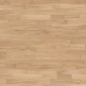 Trægulv Tarkett Shade Eg Essence 2-stave Matlak 2281 mm